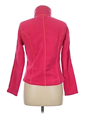 Moda International Jacket (view 2)