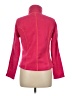 Moda International 100% Polyester Pink Jacket Size M - photo 2