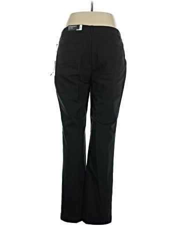 Apt. 9 Dress Pants (view 2)