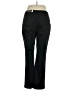 Apt. 9 Black Dress Pants Size 14 - photo 2