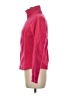 Moda International 100% Polyester Pink Jacket Size M - photo 5
