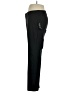 Apt. 9 Black Dress Pants Size 14 - photo 5