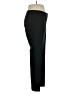 Apt. 9 Black Dress Pants Size 14 - photo 4