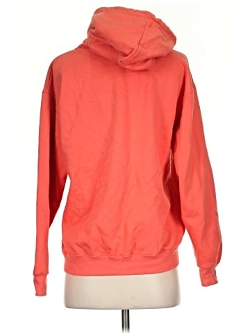 Pacific & Co. Pullover Hoodie (view 2)
