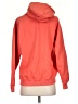 Pacific & Co. Orange Pullover Hoodie Size S - photo 2