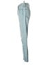 Madewell 100% Cotton Blue Jeans Size 23 waist - photo 5