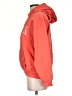 Pacific & Co. Orange Pullover Hoodie Size S - photo 5