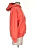 Pacific & Co. Orange Pullover Hoodie Size S - photo 4