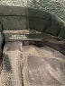 Unbranded Black Blazer Size 12 - photo 3