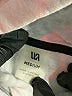 Assorted Brands Gray Pullover Hoodie Size M - photo 4