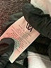 Assorted Brands Gray Pullover Hoodie Size M - photo 5