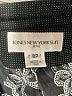 Jones New York Black Blazer Size 8 (petite) - photo 6