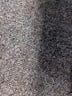 Unbranded Ivory Cardigan Size L (estimated) - photo 7
