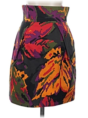 French Connection Casual Skirt (view 1)