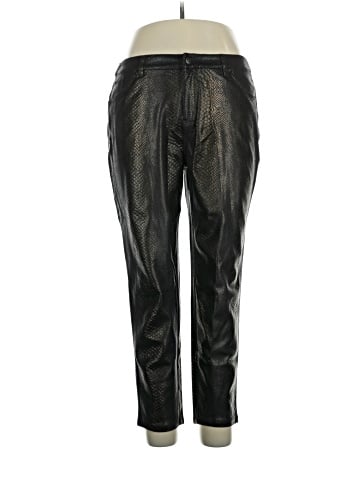 Eric Casual Pants (view 1)
