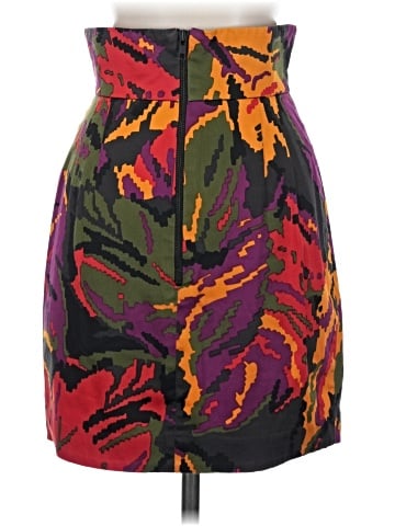 French Connection Casual Skirt (view 2)