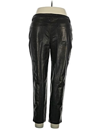 Eric Casual Pants (view 2)