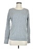 Amazon Essentials Gray Pullover Sweater Size M - photo 1