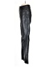 Zara Black Casual Pants Size S - photo 5