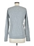 Amazon Essentials Gray Pullover Sweater Size M - photo 2