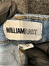 William Rast Hearts Blue Jeans Size 25 waist - photo 7