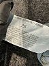 William Rast Hearts Blue Jeans Size 25 waist - photo 8