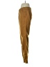 J.Crew 100% Cotton Brown Khakis Size 0 - photo 5