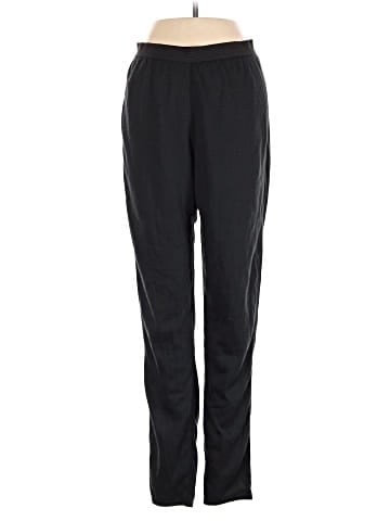 Pepper Track Pants (view 1)