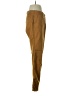 J.Crew 100% Cotton Brown Khakis Size 0 - photo 4