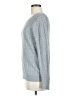 Amazon Essentials Gray Pullover Sweater Size M - photo 5