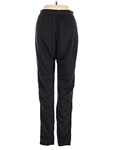 Pepper Track Pants (view 2)