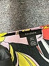 Halogen Print Black Casual Dress Size XXS - photo 7