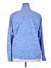 Eddie Bauer Blue Pullover Sweater Size 2X (tall) - photo 2
