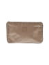 Anne Klein Tan Clutch One size - photo 1