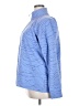 Eddie Bauer Blue Pullover Sweater Size 2X (tall) - photo 5