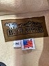 Assorted Brands Ivory Coat Size M - photo 3