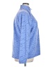 Eddie Bauer Blue Pullover Sweater Size 2X (tall) - photo 4