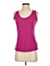 Mountain Hardwear Pink Active Tank Size S - photo 1