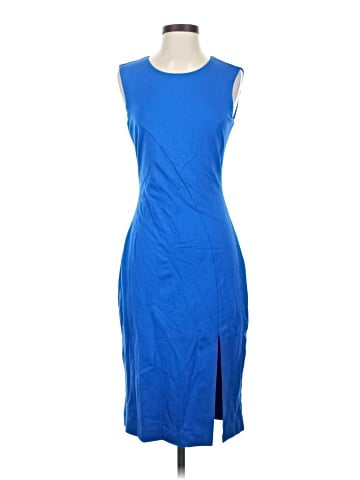 Bebe Cocktail Dress (view 1)