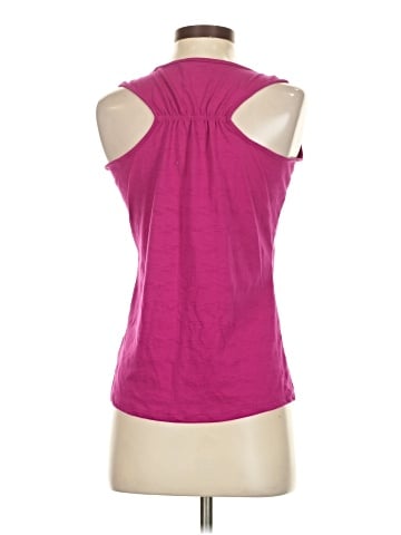 Mountain Hardwear Active Tank (view 2)