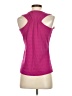 Mountain Hardwear Pink Active Tank Size S - photo 2