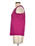 Mountain Hardwear Pink Active Tank Size S - photo 5