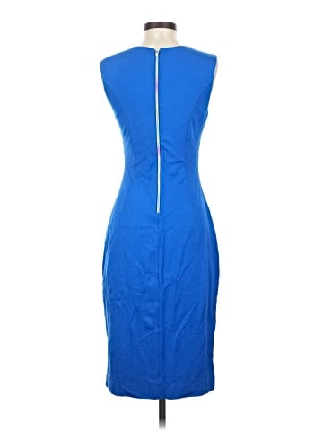 Bebe Cocktail Dress (view 2)