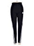 Adidas Black Active Pants Size S - photo 1