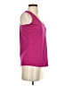 Mountain Hardwear Pink Active Tank Size S - photo 4