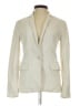 Rag & Bone Ivory Blazer Size 00 - photo 1
