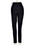 Adidas Black Active Pants Size S - photo 2