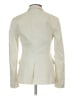 Rag & Bone Ivory Blazer Size 00 - photo 2