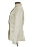 Rag & Bone Ivory Blazer Size 00 - photo 5