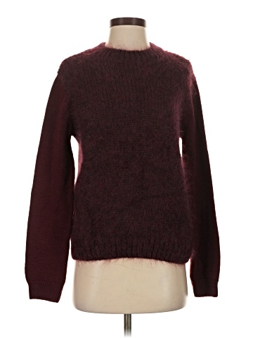 m.i.h Jeans Pullover Sweater (view 1)